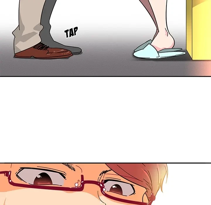 Chapter 2, page 28