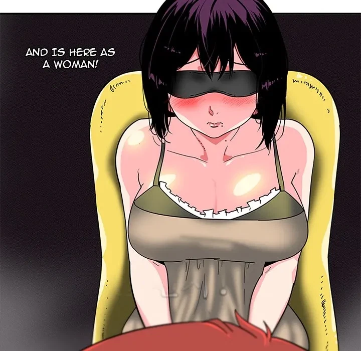 Chapter 2, page 31