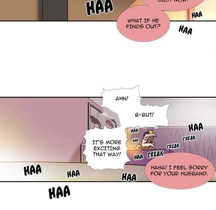 Chapter 2, page 38