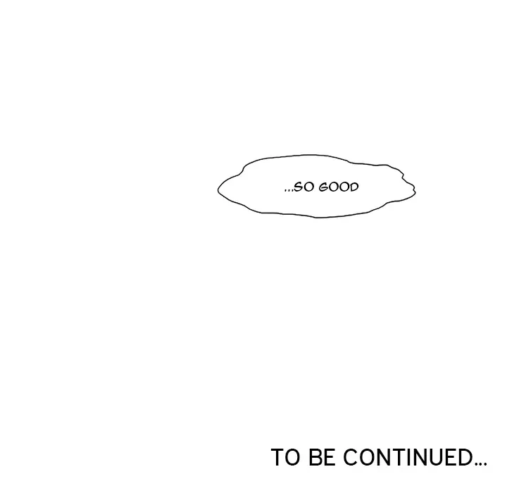 Chapter 2, page 44