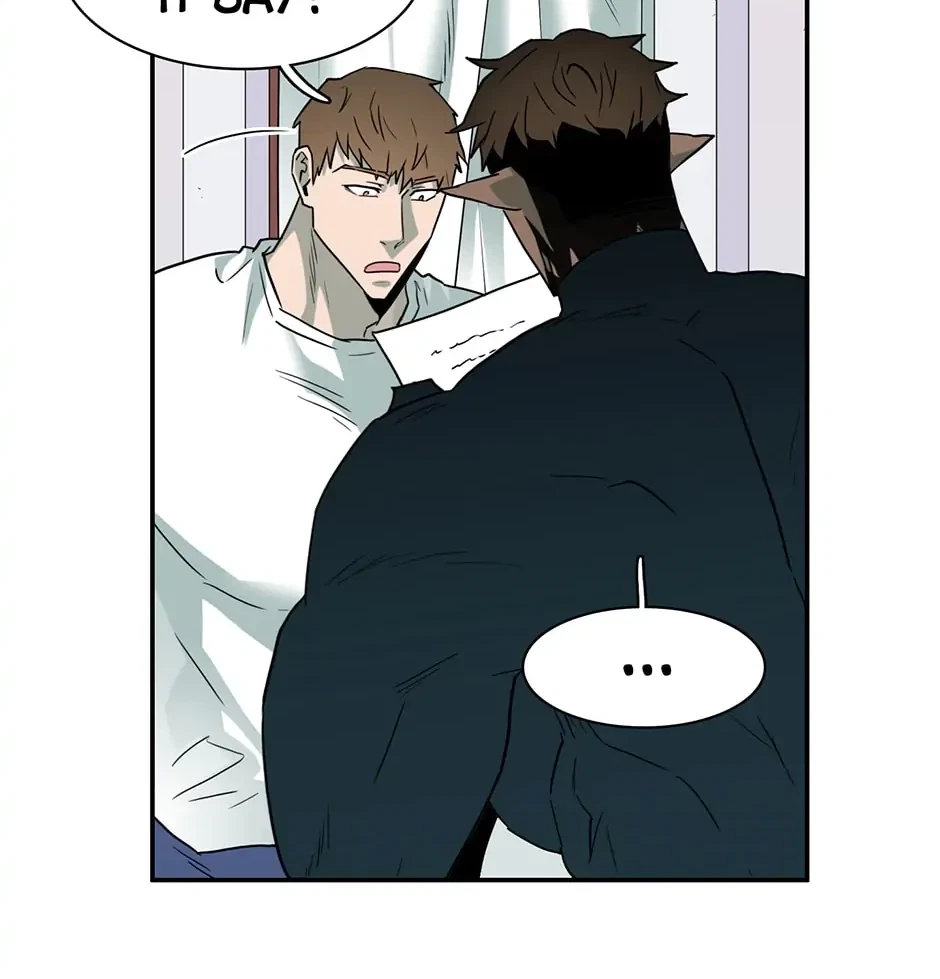 Chapter 148, page 10