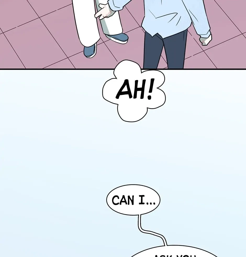 Chapter 148, page 100