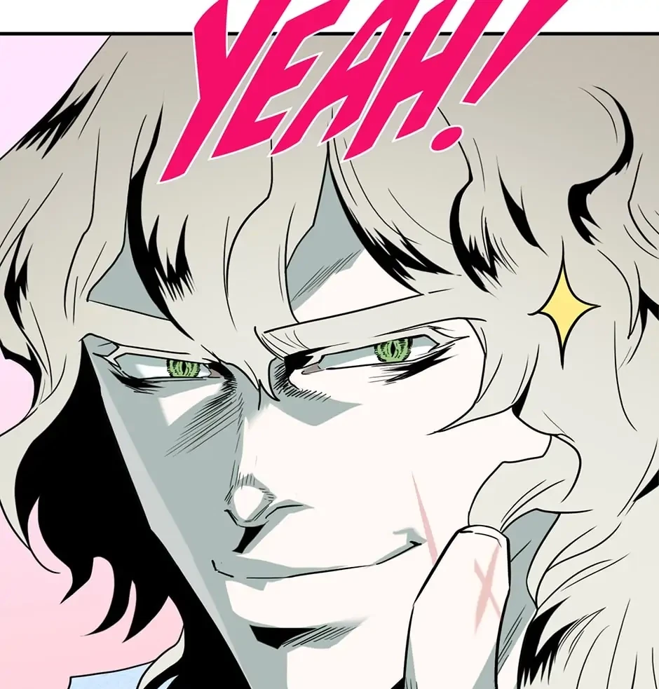 Chapter 148, page 103