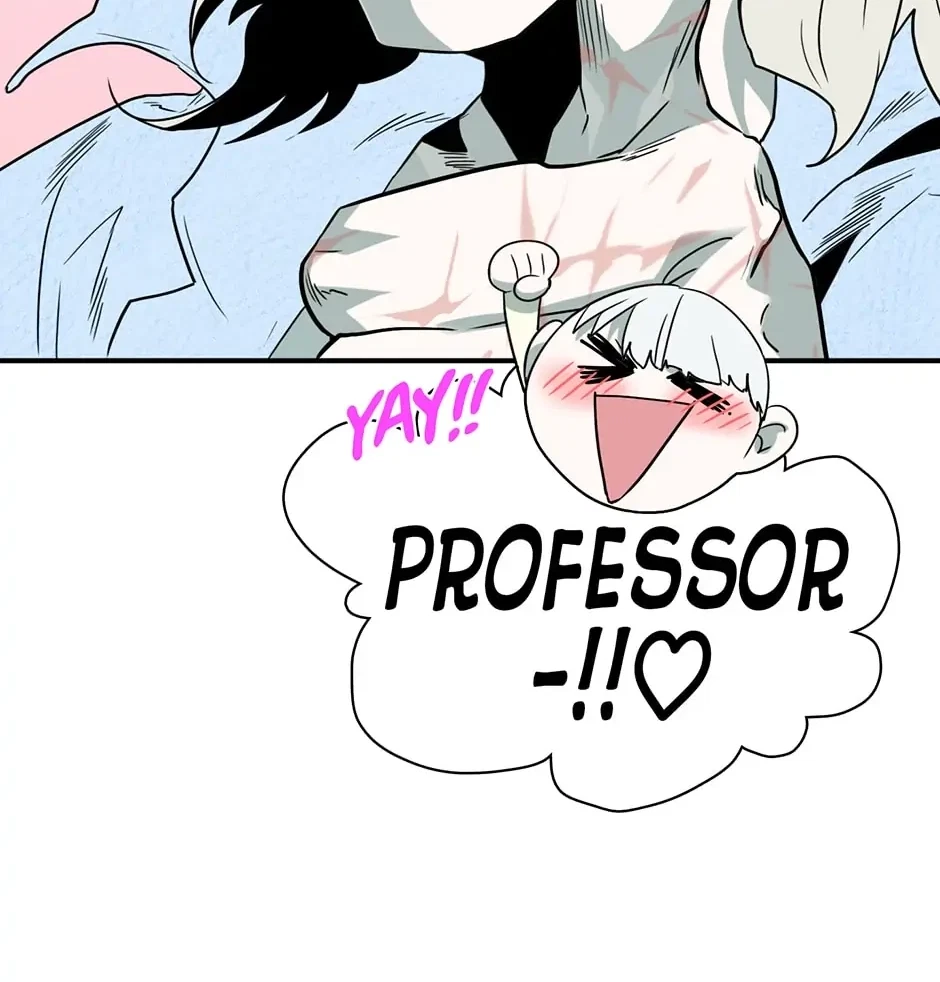 Chapter 148, page 104