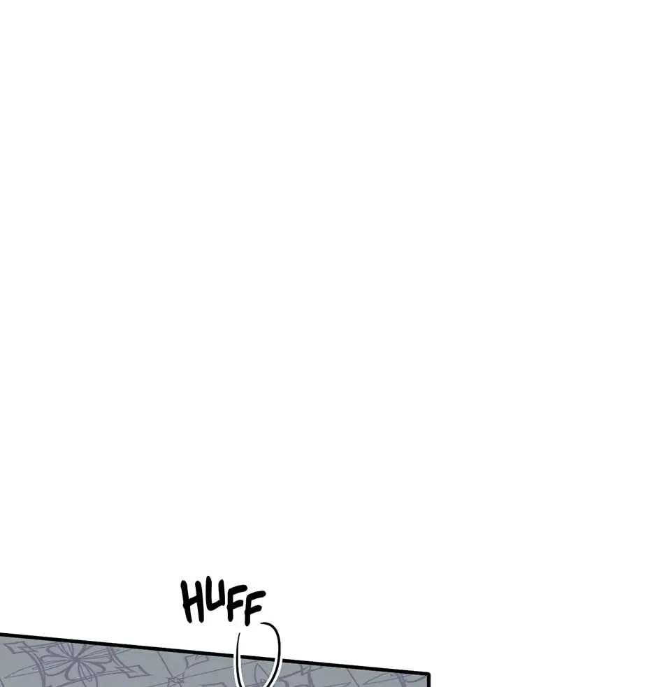 Chapter 148, page 105