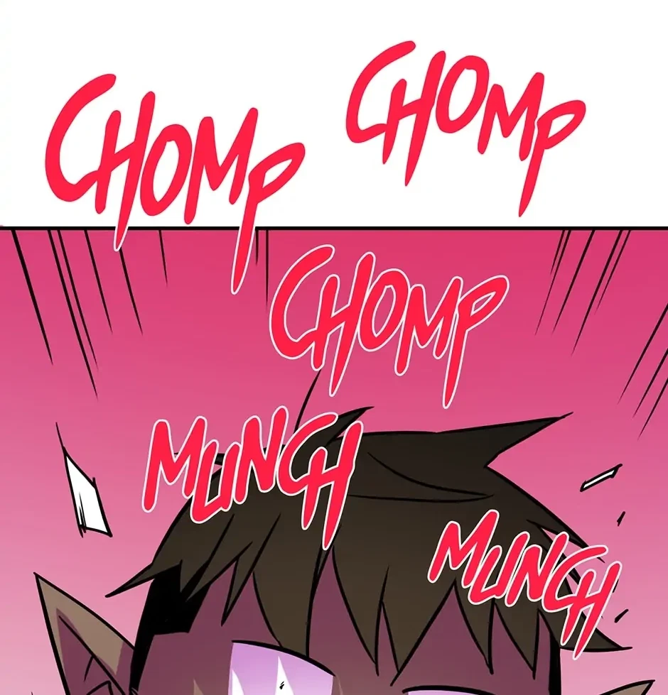 Chapter 148, page 16