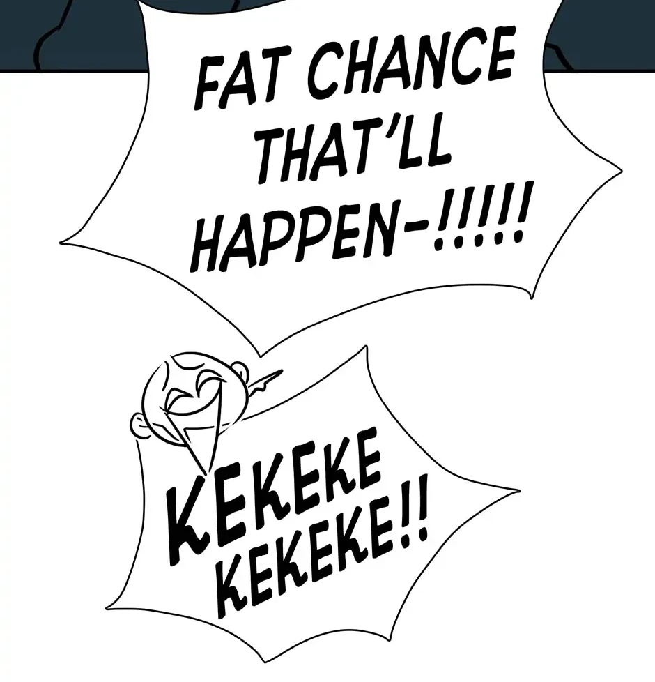 Chapter 148, page 18