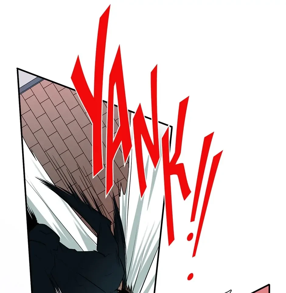 Chapter 148, page 19