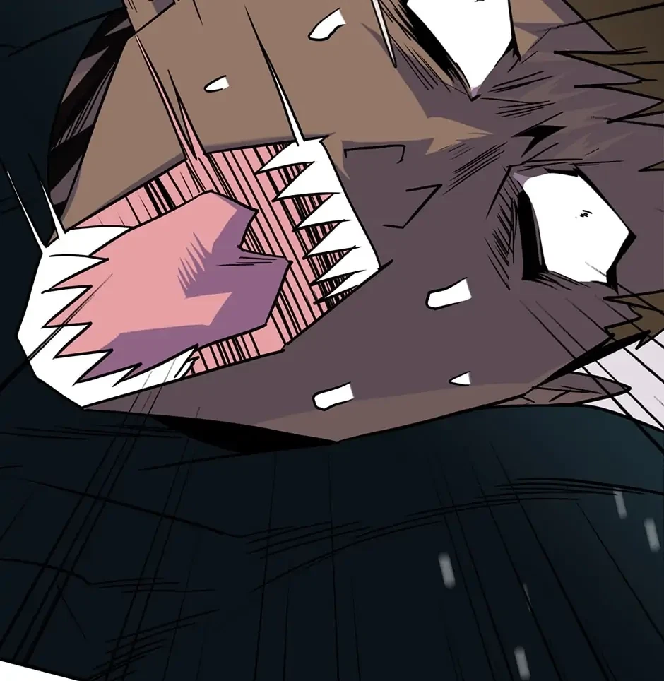 Chapter 148, page 23