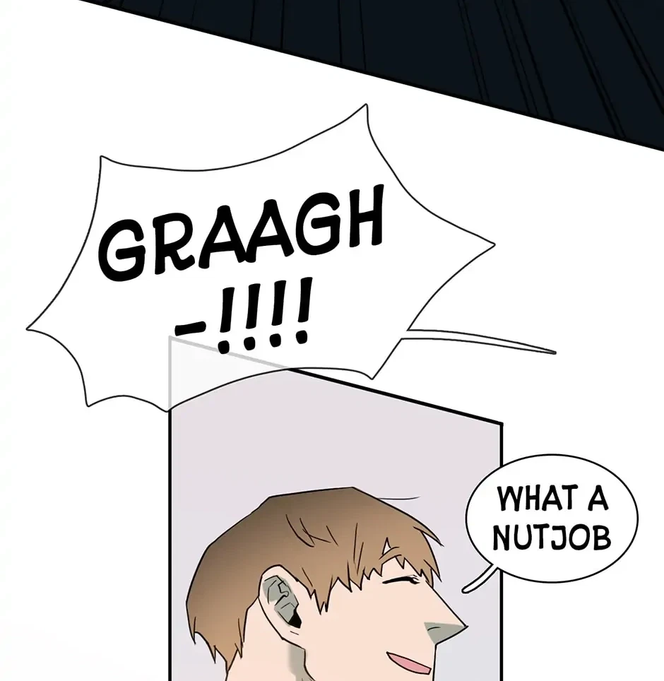 Chapter 148, page 24