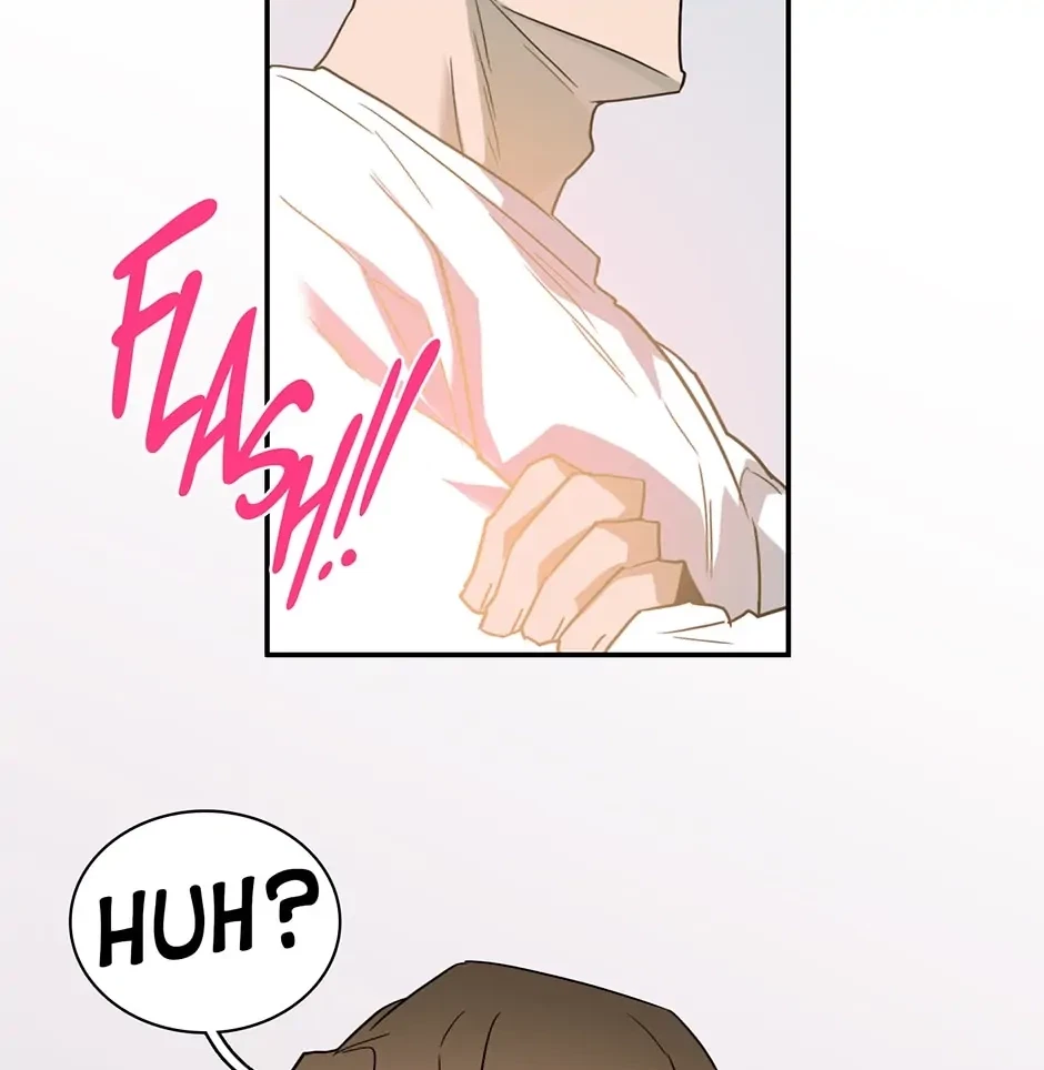 Chapter 148, page 25