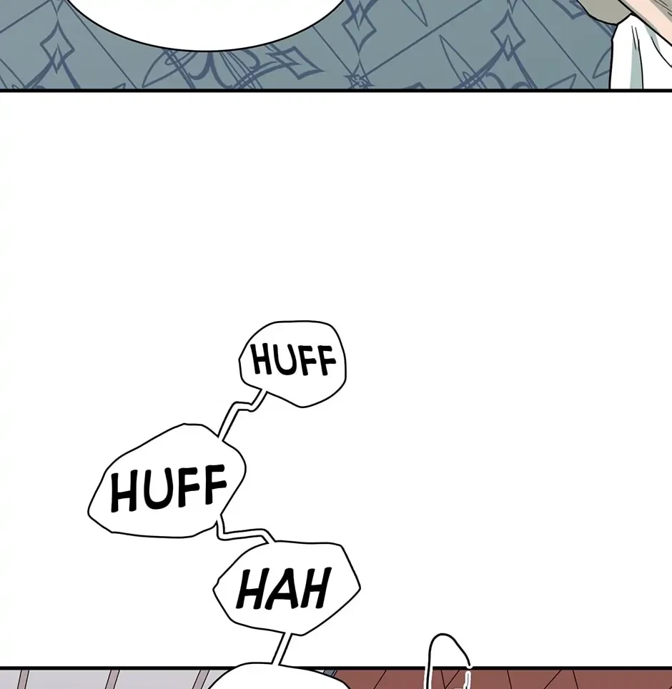 Chapter 148, page 29