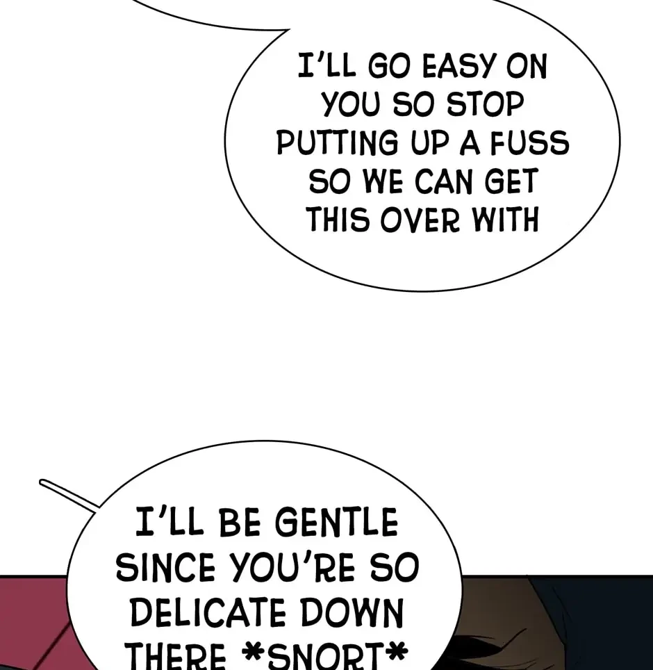 Chapter 148, page 31