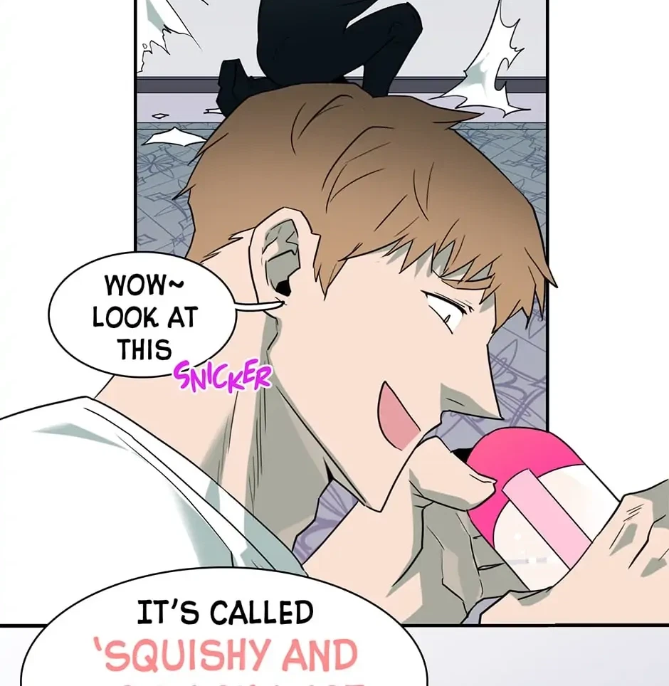 Chapter 148, page 34