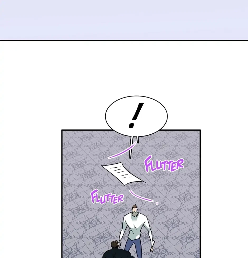 Chapter 148, page 4