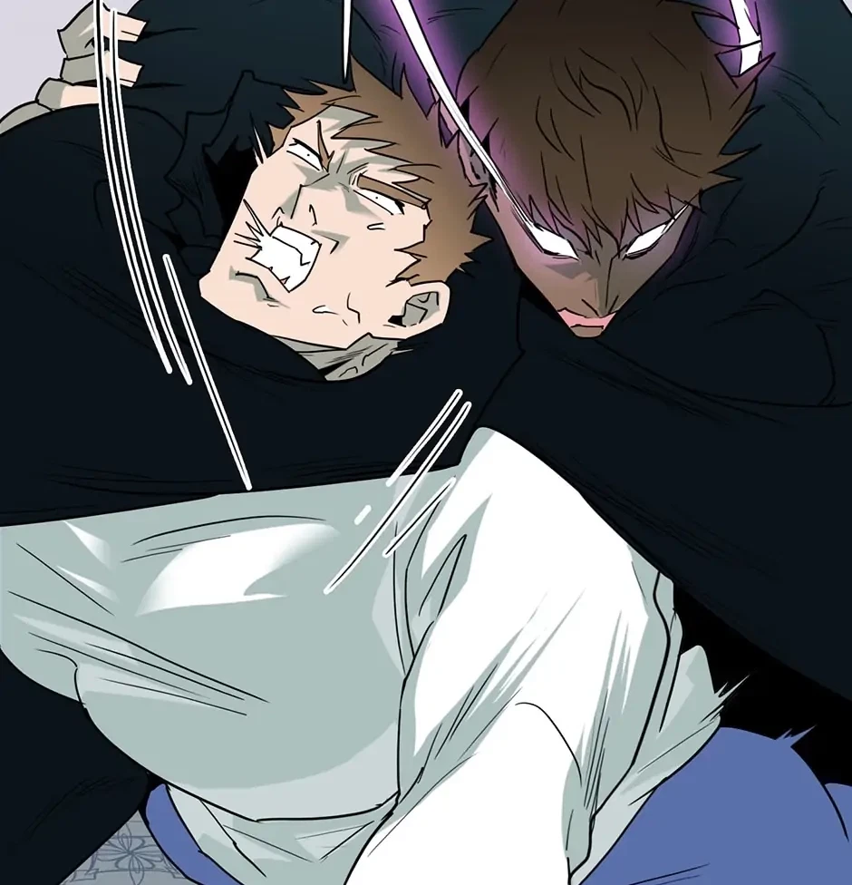 Chapter 148, page 43