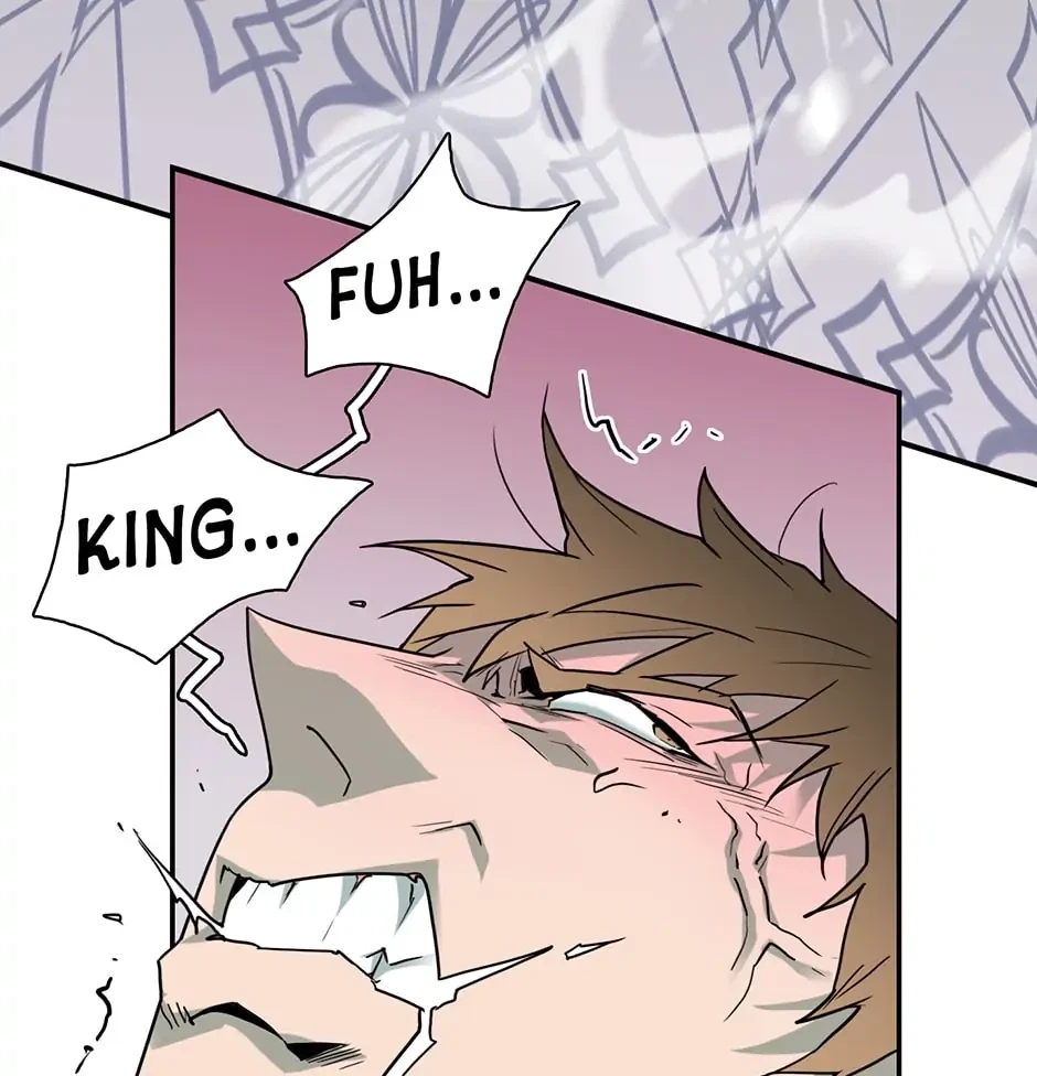 Chapter 148, page 45