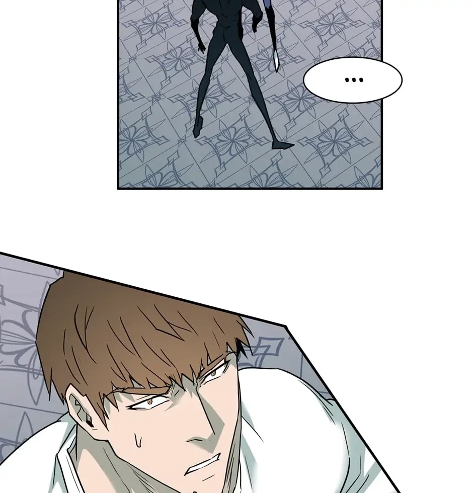 Chapter 148, page 5