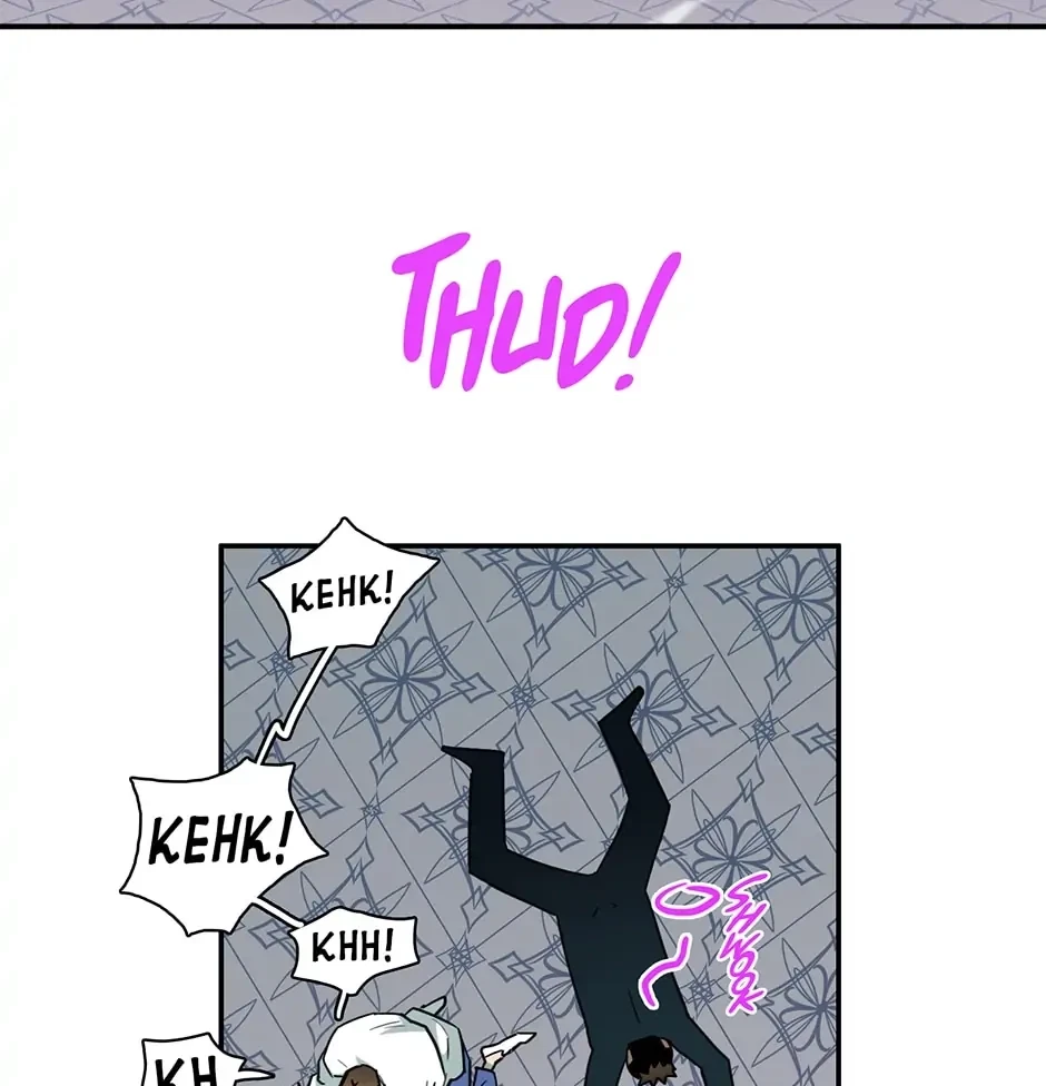 Chapter 148, page 51