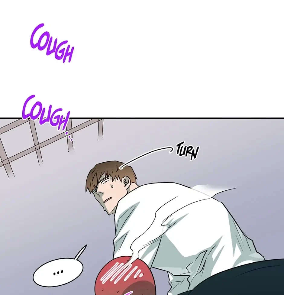 Chapter 148, page 55