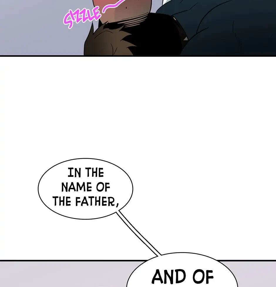 Chapter 148, page 56