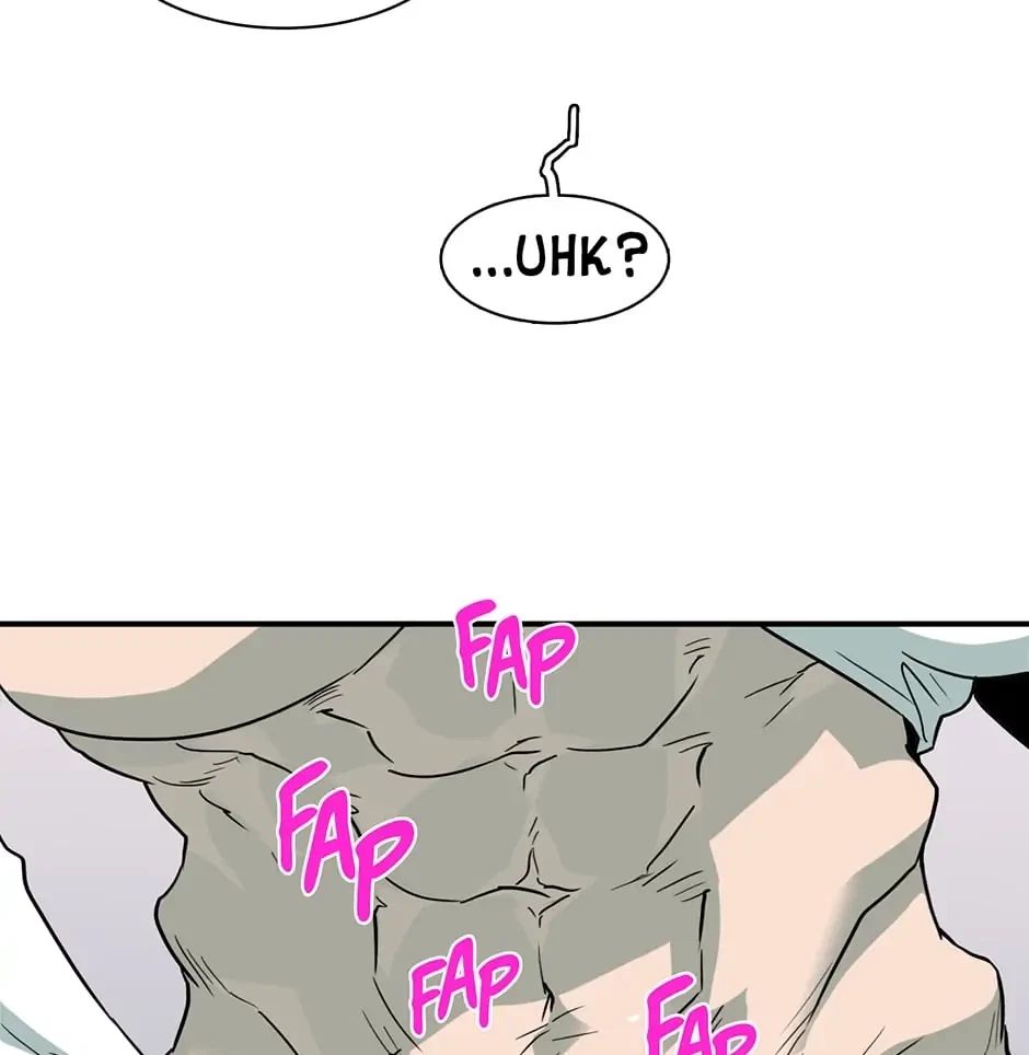 Chapter 148, page 61