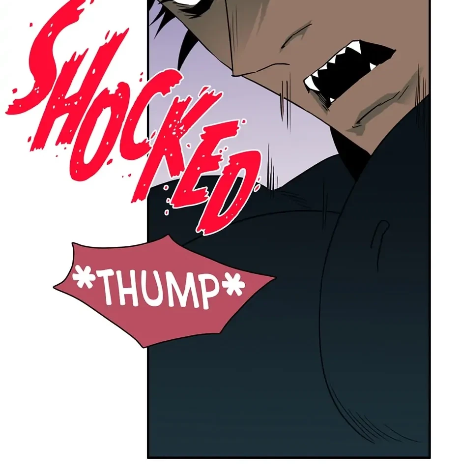 Chapter 148, page 70