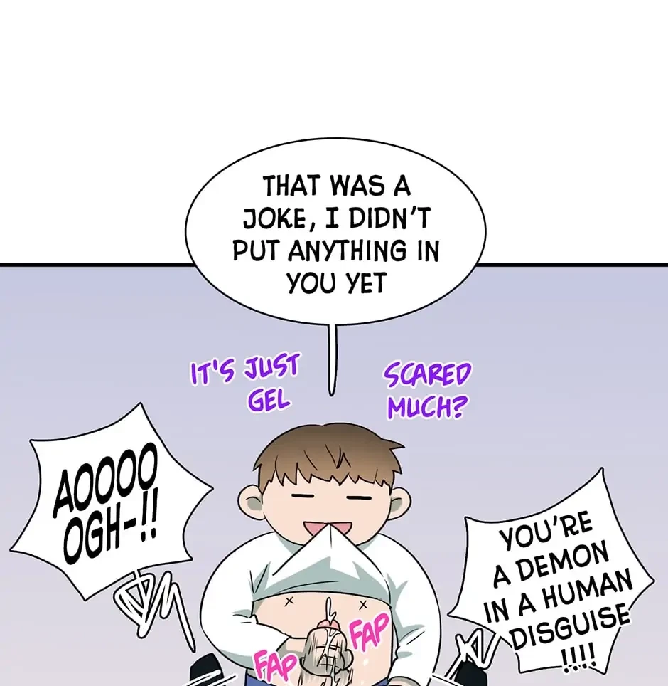 Chapter 148, page 71