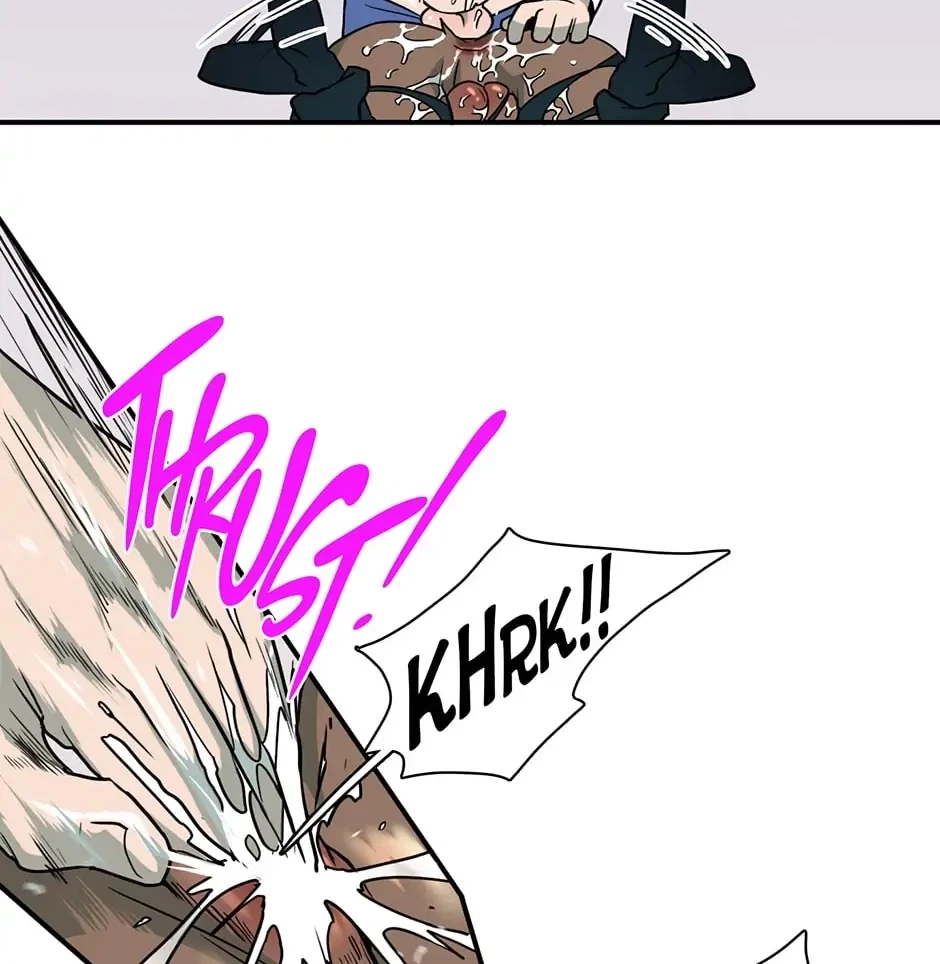 Chapter 148, page 72