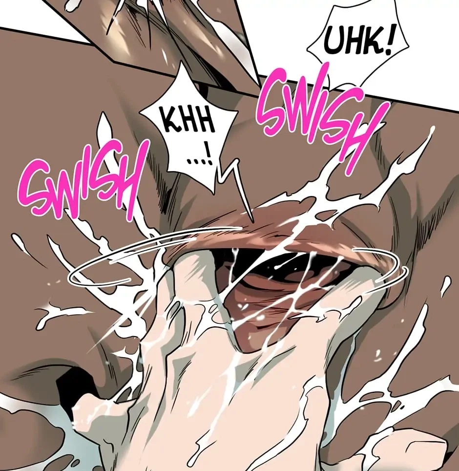 Chapter 148, page 73