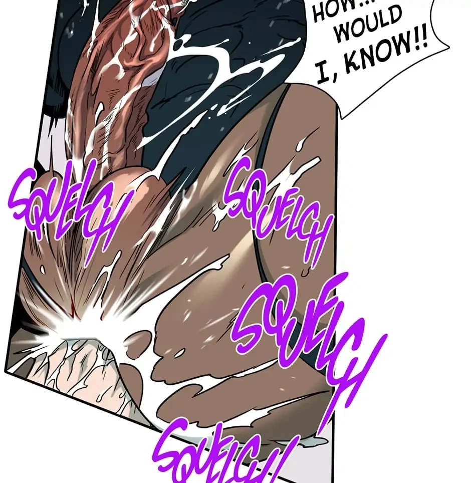 Chapter 148, page 75