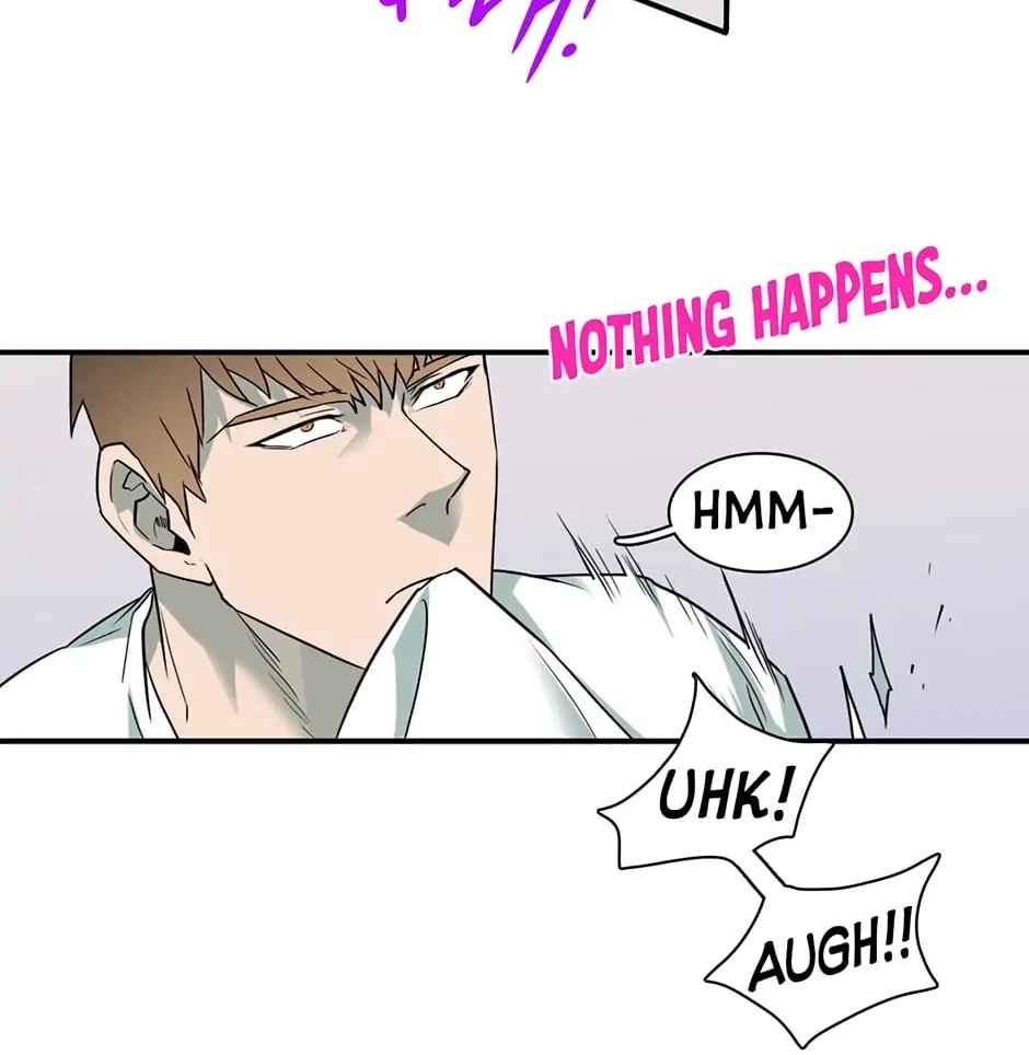 Chapter 148, page 76