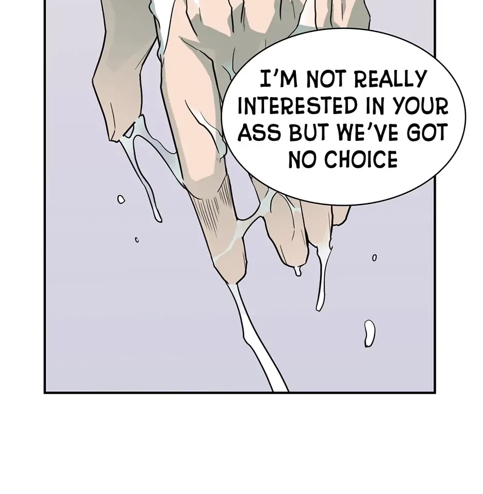 Chapter 148, page 78
