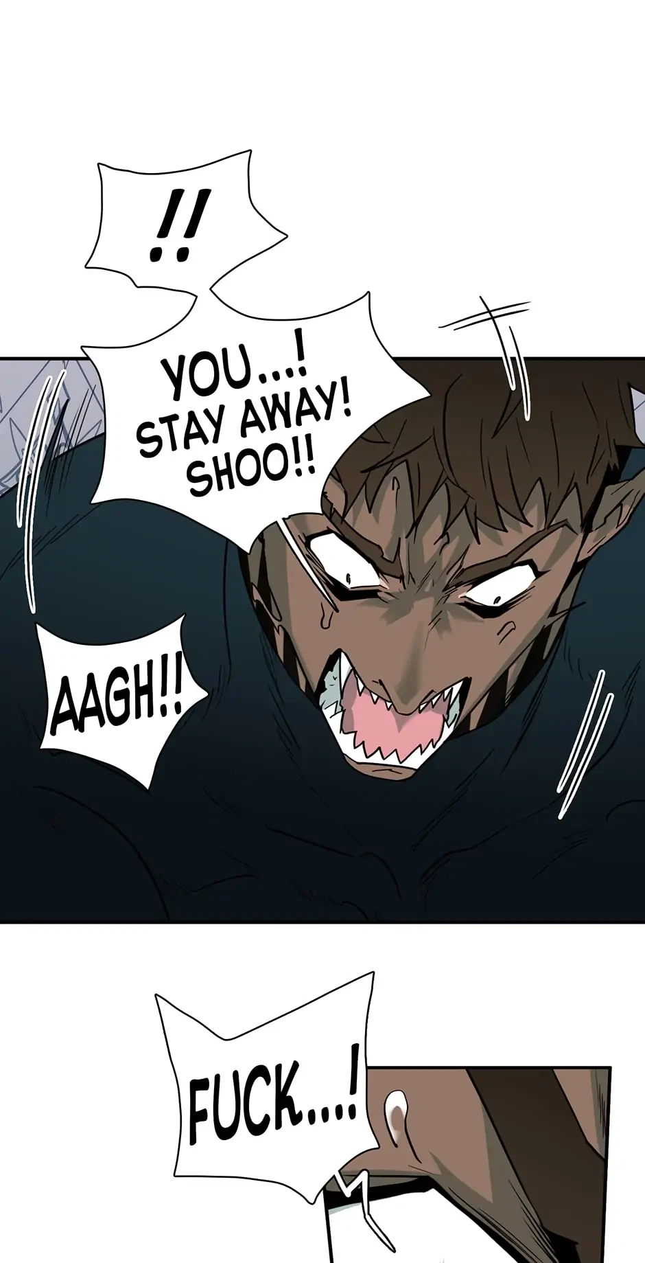 Chapter 148, page 79