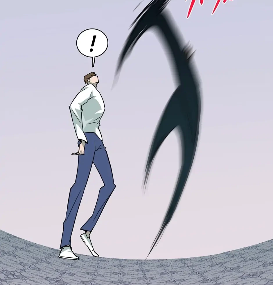 Chapter 148, page 8