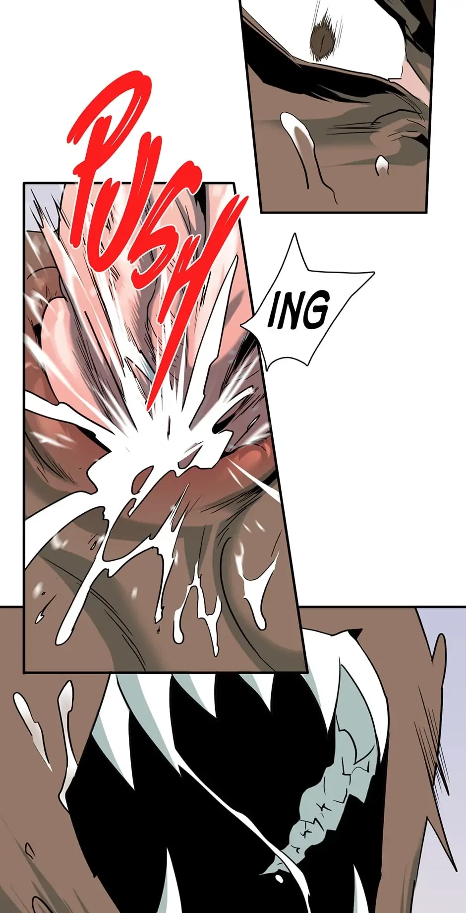 Chapter 148, page 80