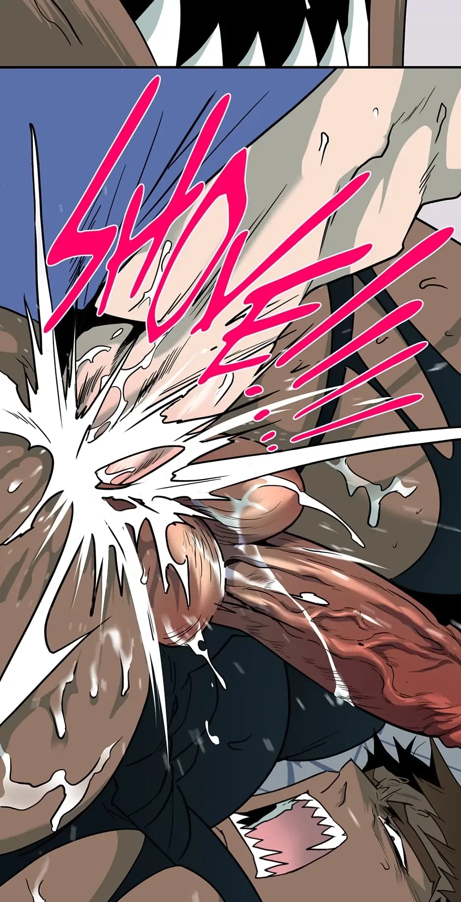 Chapter 148, page 81