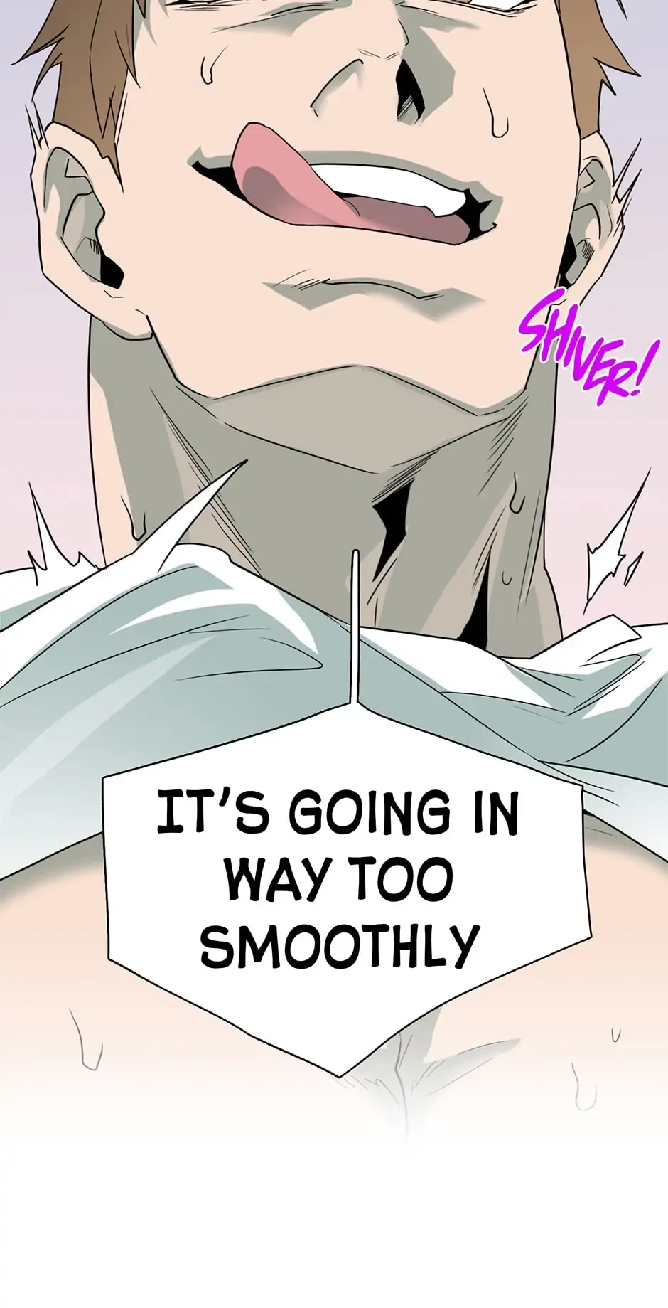 Chapter 148, page 84