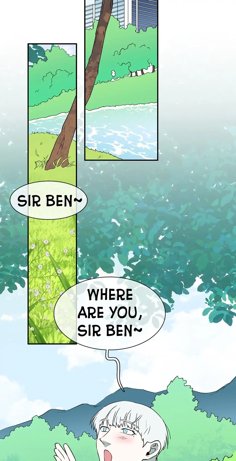 Chapter 148, page 86