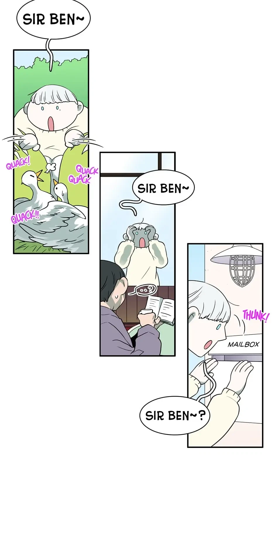 Chapter 148, page 88