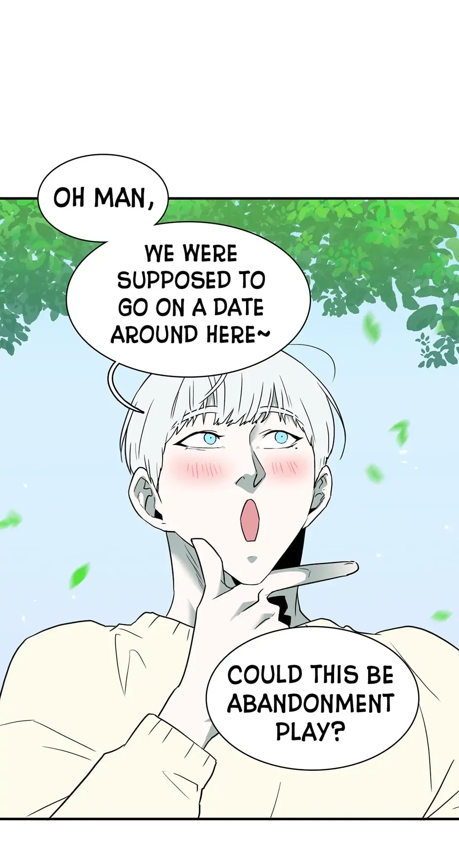 Chapter 148, page 89