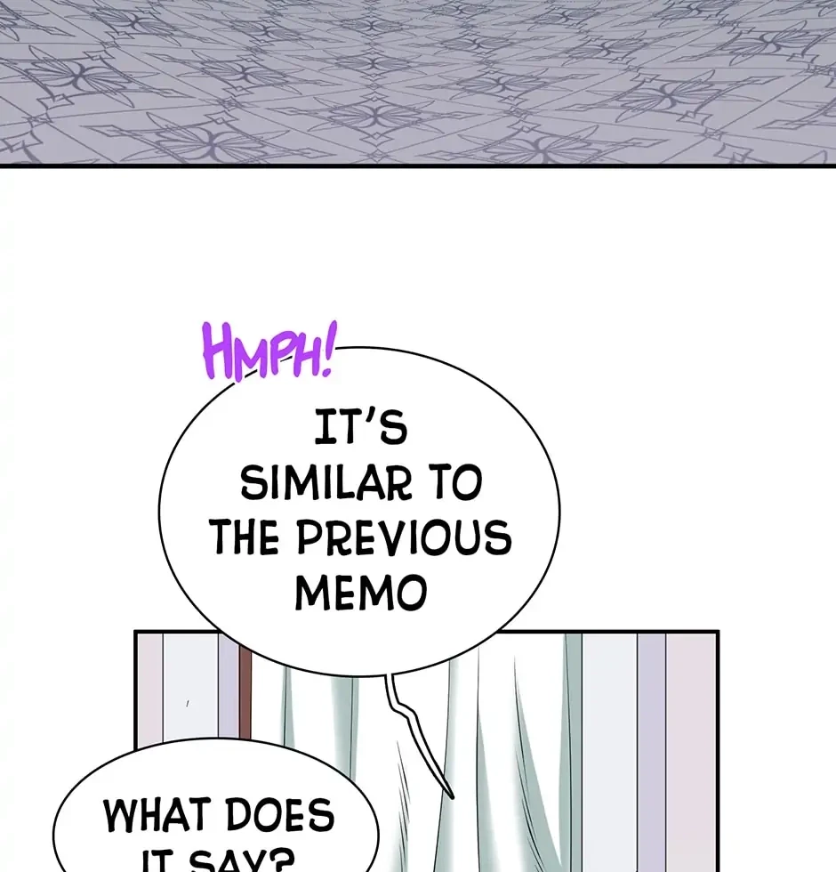 Chapter 148, page 9