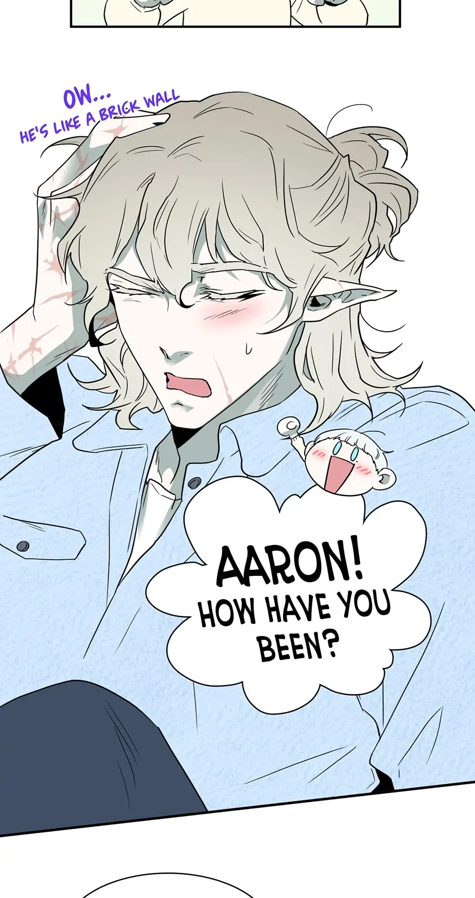 Chapter 148, page 91