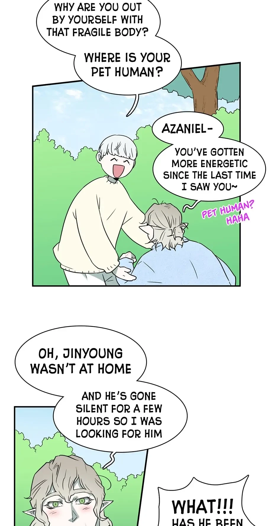 Chapter 148, page 92