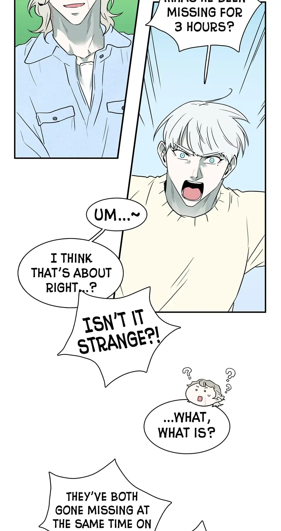 Chapter 148, page 93