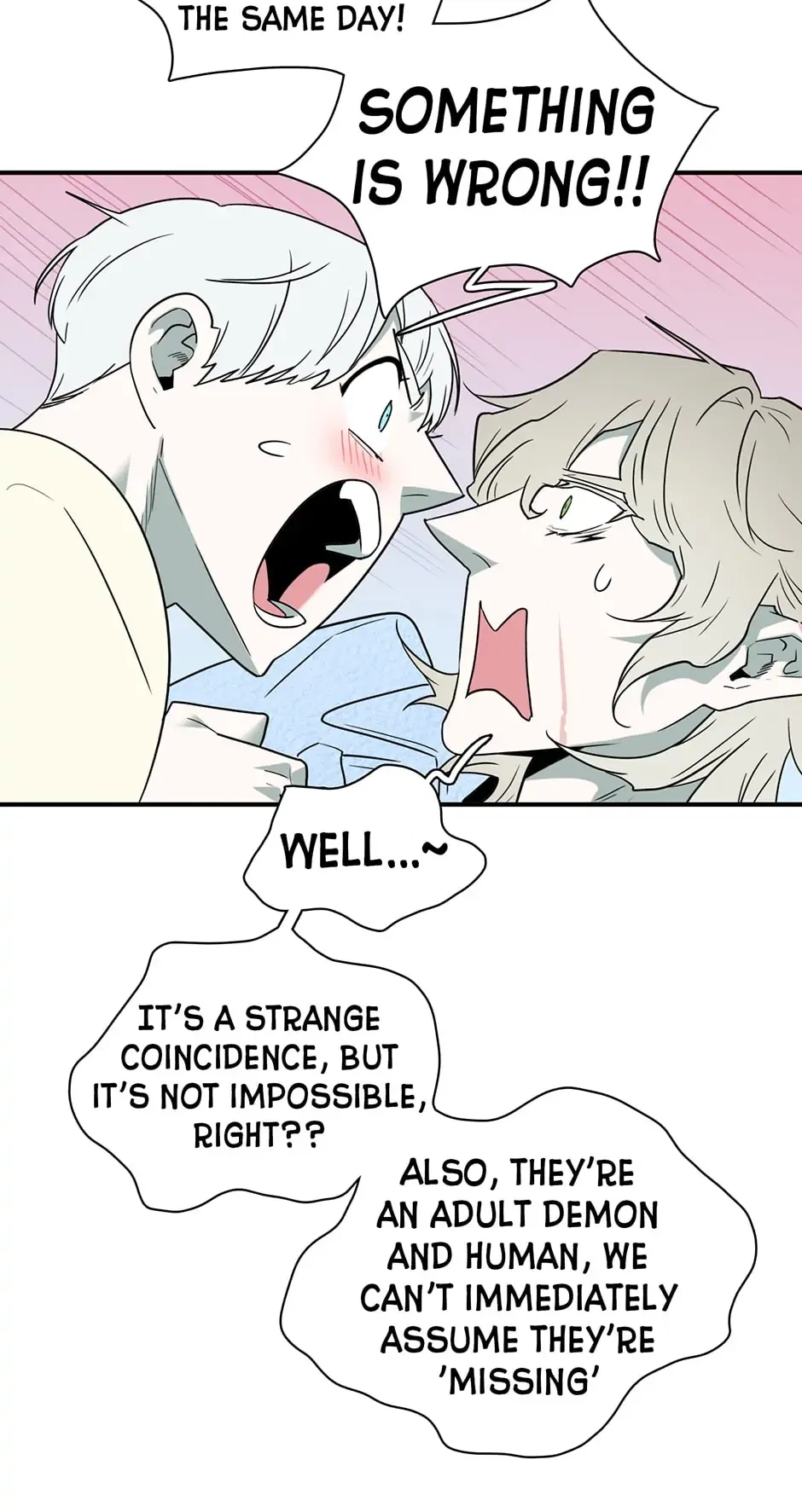 Chapter 148, page 94