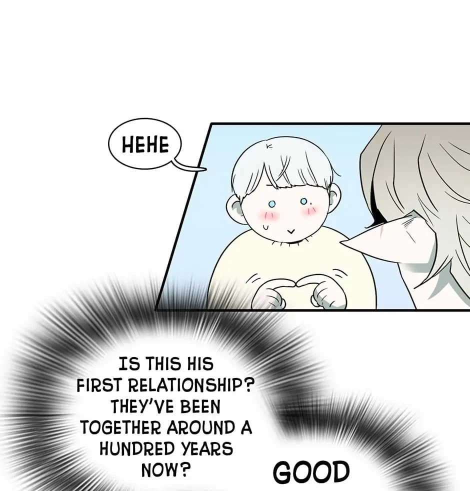 Chapter 148, page 96