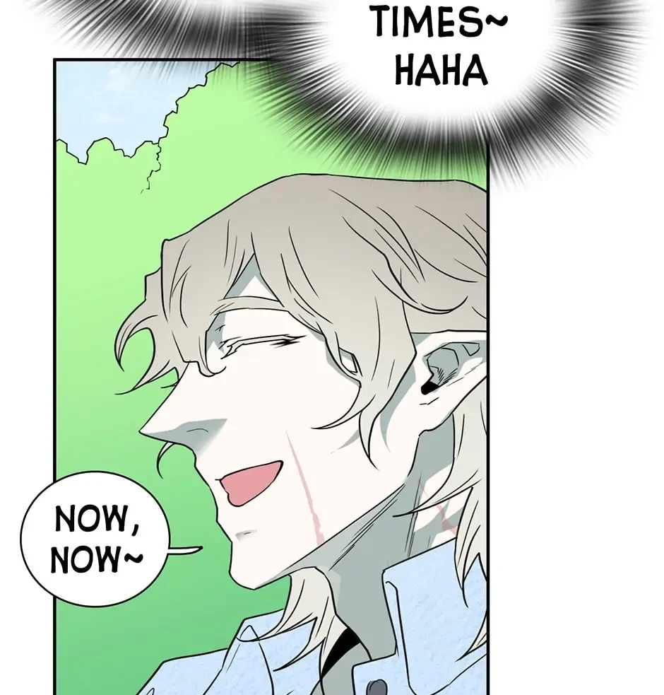 Chapter 148, page 97