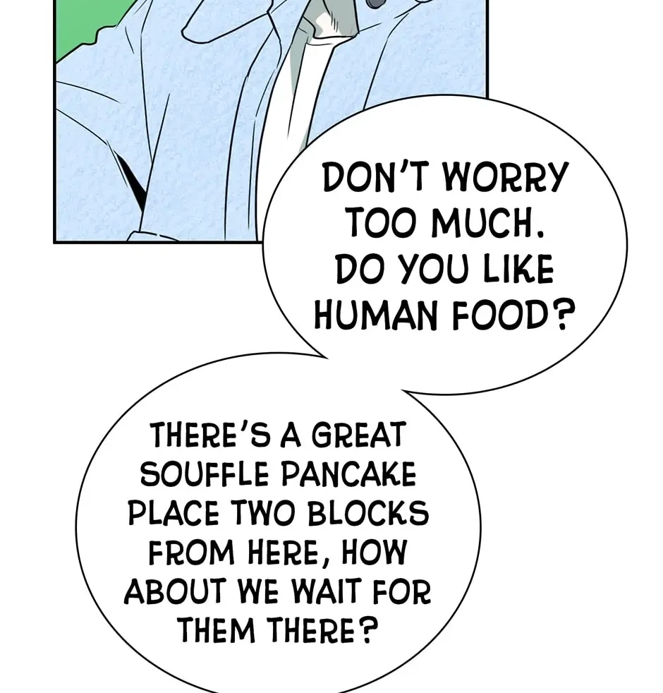 Chapter 148, page 98