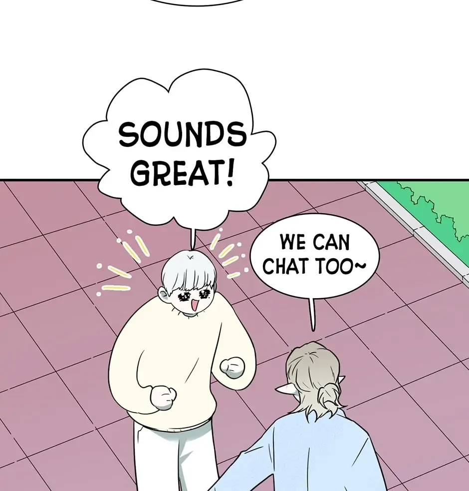 Chapter 148, page 99